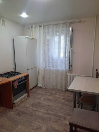 Сдам 1к квартиру ул Гули Королевой(Квитки Цисык)/Косиора/левый берег - фото 1