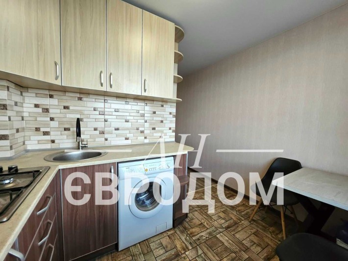 Сдам 1к кв на ул. Академика Павлова 162, метро Героев труда - фото 1