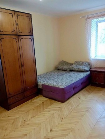 Оренда 2 кімнатної квартири вул Левандівська - фото 1