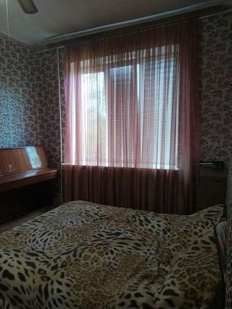 2 кк 2/2 ул.Террасная 55 кв. м  разделка ремонт мебель техника бойлер - фото 1