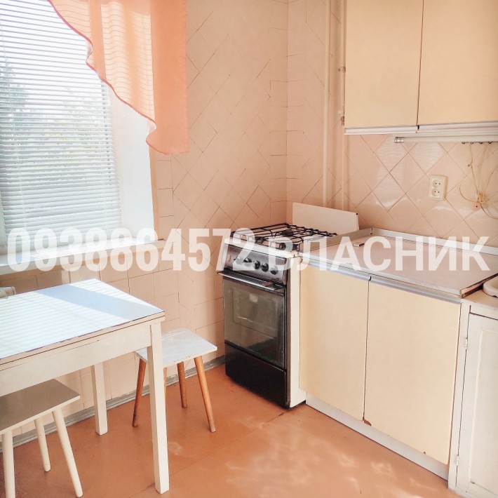 Оренда 2/3 к.кв. в центрі, ТЦ Сity Center, БЕЗ КОМІСІЇ - фото 1