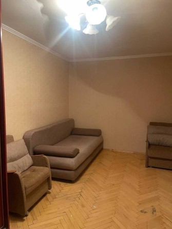 Оренда 1к квартири на вул. Дністерська 2 - фото 1