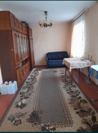 Сдаю 3х к кв Центр - фото 1