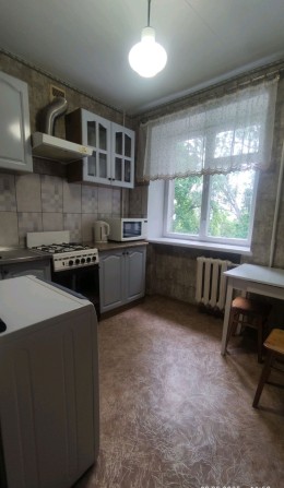Сдам 1к кв в центре Хортицкого р-на - фото 1