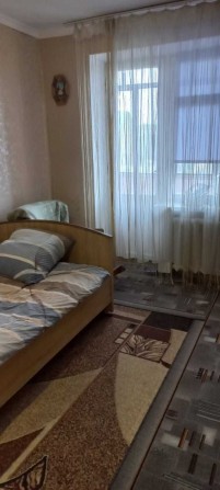 Здається 2 кім.кв  вул.Стрийська - фото 1