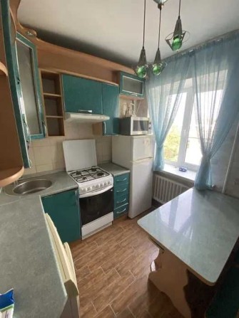 Аренда 2к квартиры в Центре - фото 1