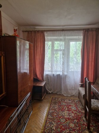 Оренда квартири по вул. Володимира Великого - фото 1