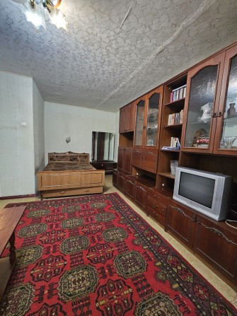 Сдается 1к.квартира Центр,  1я  Слободская - фото 1