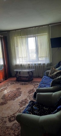 Сдается 1 квартира!! Центр -6500 гр - фото 1