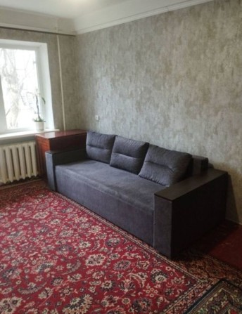 2х ком. квартира по ул. Казачья, Александровский район - фото 1