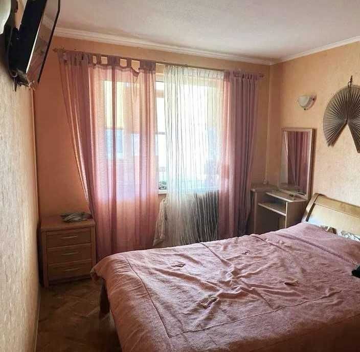 Сдаем 3к. квартиру Спортивная, Аэрокосмический, Гагарина - фото 1