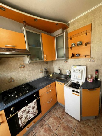 Оренда 2 кім. квартири (Сихівський р-н) - фото 1