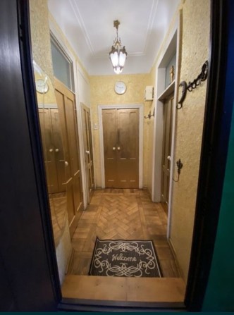 Сдам 2х комнатную квартиру - фото 1