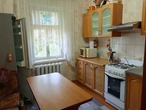Аренда 2к квартиры Соляные - фото 1