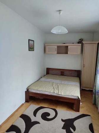 Пропозиція оренди 2 кім квартири по вул Рубчака - фото 1