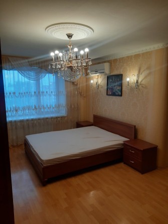 Сдаю 2 к/к ул.8 Марта/ в Центре - фото 1