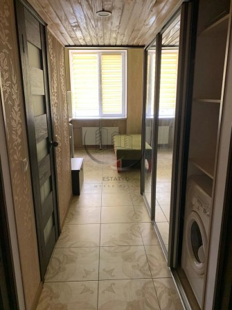 Здається двохрівнева квартиру, ЖК 'Олексіївські Акварелі' - фото 1