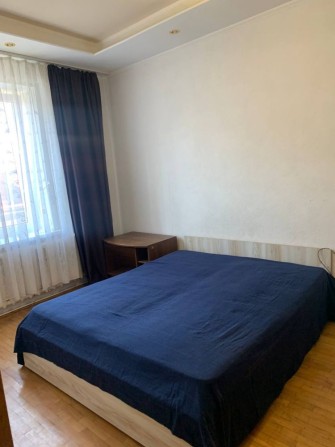 Оренда 2 кім Площа Ринок - фото 1