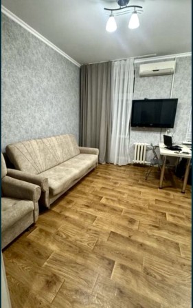 Сдаю 2 х комнатную квартиру в ЦЕНТРЕ /Декабристов /Сказка - фото 1