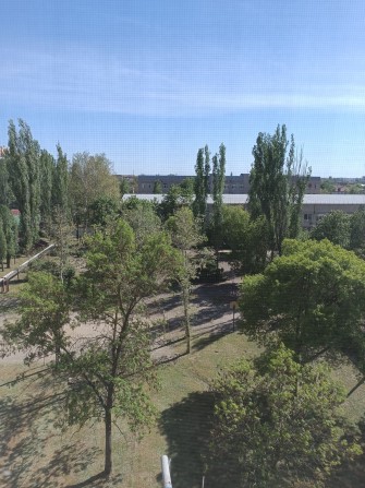 Сдаю 2 комнатную квартиру пр-т Центральный, Дзержинского - фото 1