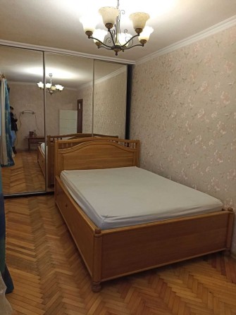 Вільна 2 кімнатна квартира біля Медової Печери - фото 1