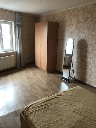 Сдам одокомнатную кв от хозяена - фото 1
