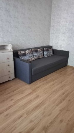 Сдам 1 к. квартиру в Центре за Никольским, пр. Героев Харькова - фото 1