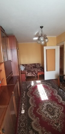 Сдам 1 ком. Одесская, Класс, собственник.. - фото 1