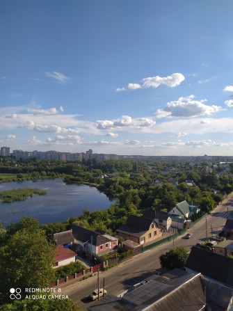 Здам однокімнатну квартиру від хазяїна - фото 1