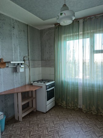 Оренда 1 кімн. кв. - фото 1