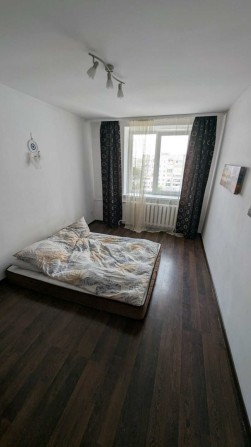 Оренда 1 кімнатної квартири вул Лінкольна ( Мазепи ) - фото 1