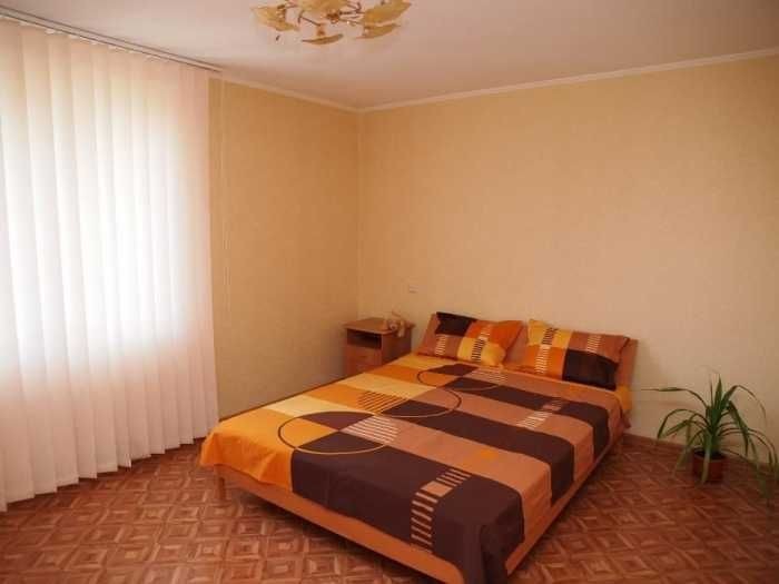 Аренда 3к квартиры в Центре - фото 1