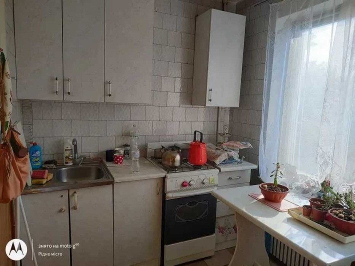 Аренда 1-комнатной квартиры. Бородинский район , ул Толока - фото 1