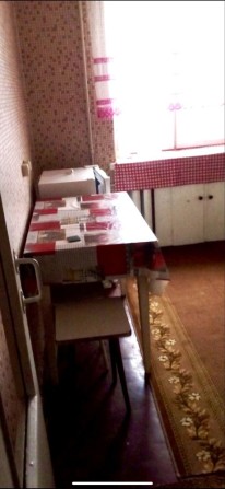 Сдаю 2 х комнатную квартиру на пр Центральном / Эвис - фото 1