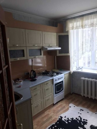 Аренда 1к квартиры в Соляных - фото 1