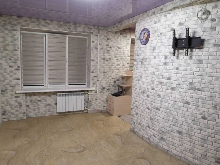 Сдам 2 км.кв. Рюміна/Центральний. Можно з тваринами та дітими. - фото 1