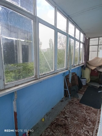 Оренда квартири на Леваневського - фото 1