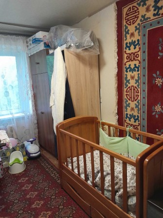 Довгострокова  оренда  квартири - фото 1