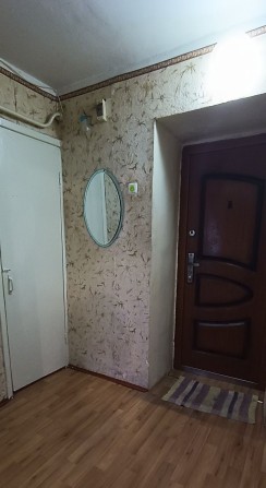1 кв. Заболотного - фото 1