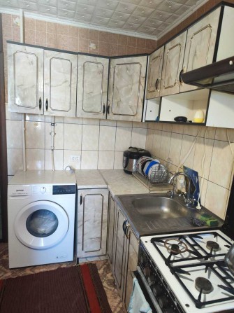 Здам 1 к/к Інгульський район,Юність,5/9 все є - фото 1