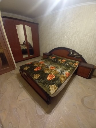 Аренда 1 к/к, Центр, Актуально в Николаеве - фото 1