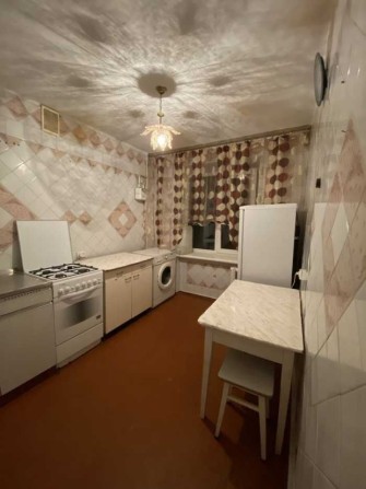 Аренда 2к квартиры  Намыв - фото 1
