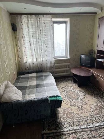 Аренда 1к квартиры Октябрьское - фото 1