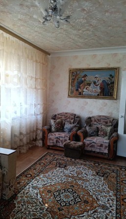 Здам в оренду 2кімнатну квартиру по вул. Зенітного полку(Некрасова). - фото 1