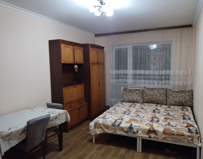 2 кімнатна квартира без комісії масив Таращанський - фото 1