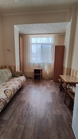 Сдам 1 комнатная квартира. Залютино. Рынок. 4000 грн. - фото 1