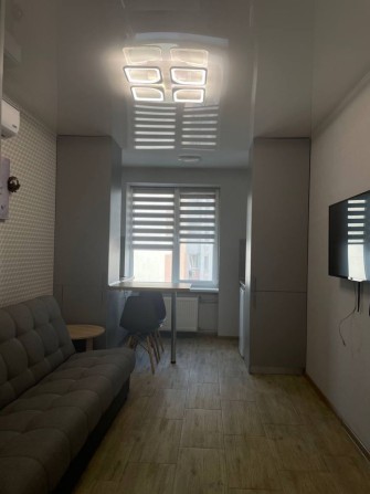 Здам квартиру в новобудові без комісії - фото 1