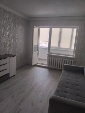Оренда 1 кімнатної квартири на Таращанському масиві - фото 1