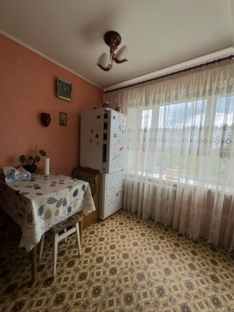 Оренда 3 кім.кв, Сквирське шосе - фото 1