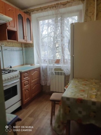 Сдам 1к Новые Дома Танкопия 8а, 3/5, мебель+техника - фото 1